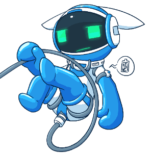 thumbnail 202101231.png