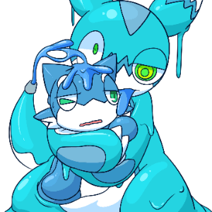 thumbnail 202102031.png