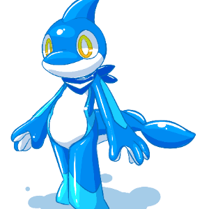 thumbnail 202102091.png