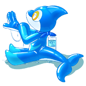 thumbnail 202102121.png