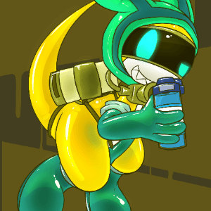 thumbnail 202102231.png