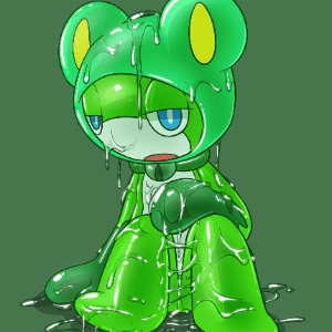 thumbnail 202103191.png