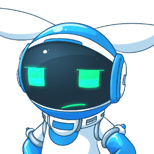 thumbnail 202103211.png