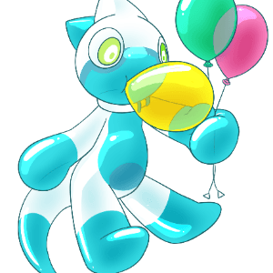 thumbnail 202104051.png