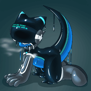 thumbnail 202104171.png