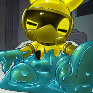 thumbnail 202104181.png