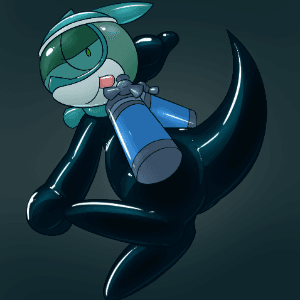 thumbnail 202105061.png