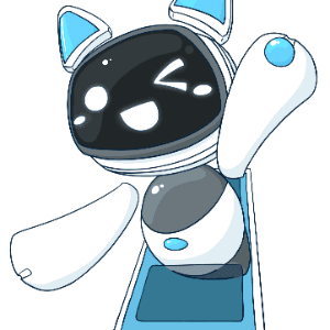 thumbnail 202105261.png