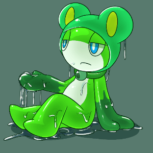 thumbnail 202106071.png