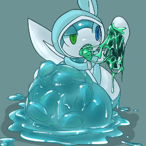 thumbnail 202106101.png