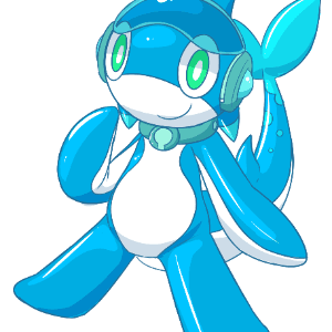 thumbnail 202106171.png