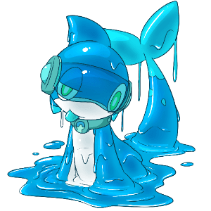 thumbnail 202106172.png