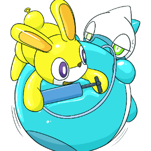 thumbnail 202106211.png