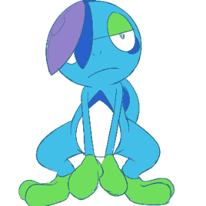 thumbnail 202106212.png