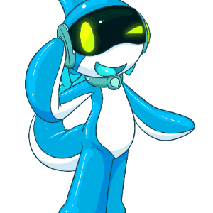 thumbnail 202106231.png