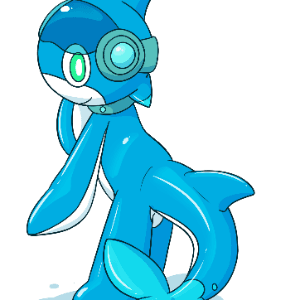 thumbnail 202107061.png