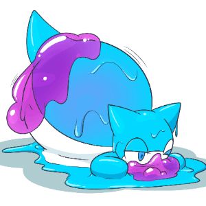 thumbnail 202107062.png