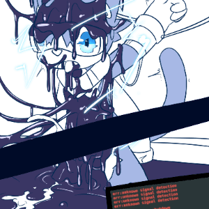 thumbnail 202107071.png