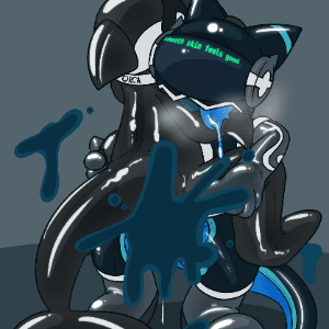 thumbnail 202107141.png