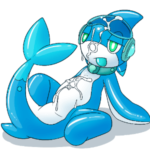 thumbnail 202107211.png