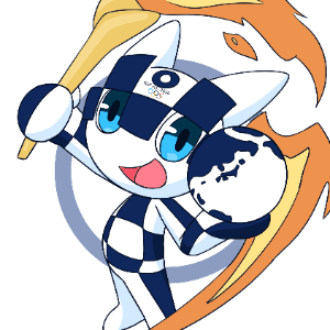 thumbnail 202107251.png