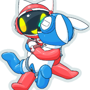 thumbnail 202107271.png