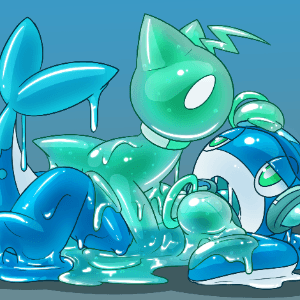 thumbnail 202107301.png