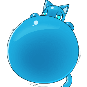 thumbnail 202108201.png