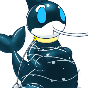 thumbnail 202108202.png