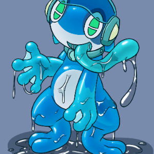 thumbnail 202109171.png