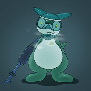 thumbnail 202109201.png