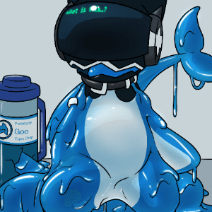 thumbnail 202109261.png