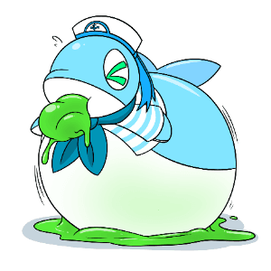 thumbnail 202109301.png