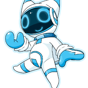 thumbnail 202110021.png