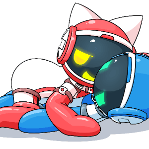 thumbnail 202110022.png