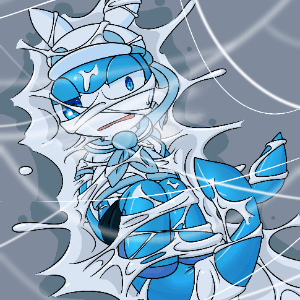 thumbnail 202110111.png