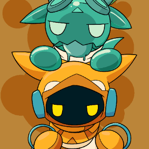 thumbnail 202111031.png