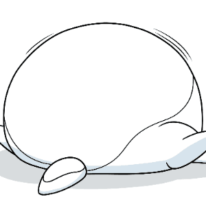 thumbnail 202111032.png