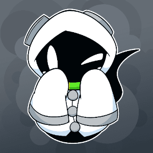 thumbnail 202111033.png