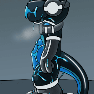 thumbnail 202111091.png