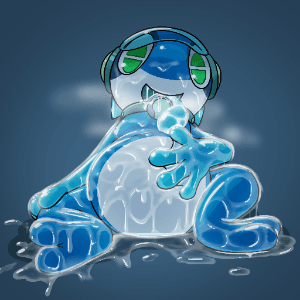 thumbnail 202111161.png