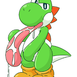 thumbnail 202111191.png