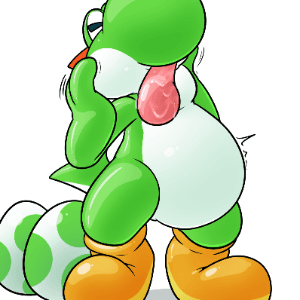 thumbnail 202111192.png