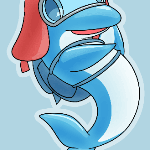 thumbnail 202111221.png