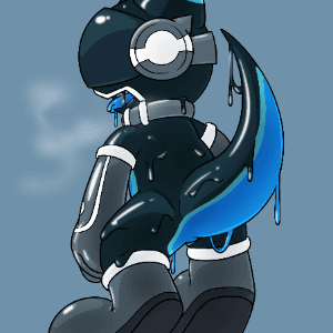 thumbnail 202111261.png