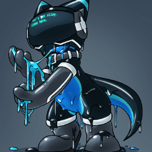 thumbnail 202111281.png