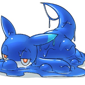 thumbnail 202112171.png