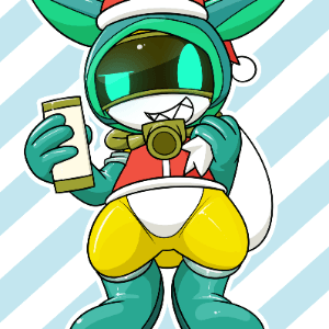 thumbnail 202112261.png