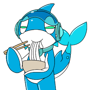 thumbnail 202112311.png