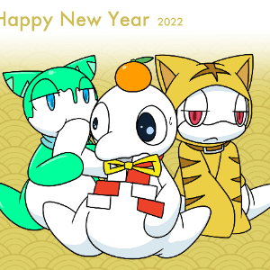 thumbnail 202201011.png